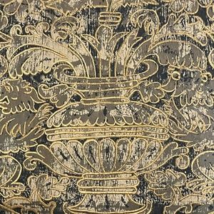 Meet your Posher, Lydia